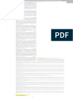 Coherencia Textual Prueba Desarrollada-Ejercicios Resueltos de Habilidad-Aptitud y Razonamiento Verbal PDF