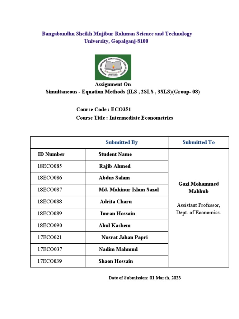 chapter-20-from-the-book-of-damodar-n-gujarati-pdf-ordinary-least