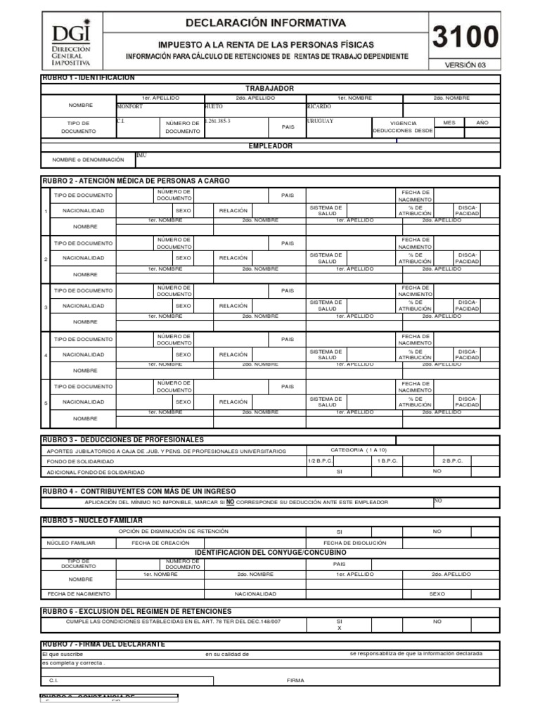 form-3100-para-completar-pdf