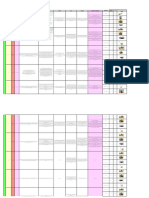 Trabajo - Maquinaria - Pavimentos - NRC 10182