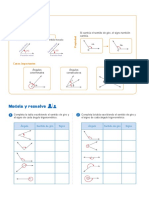 Páginas Desdetrigonometría 1