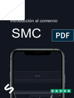 SMC Trade Smart