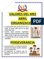 02 Valores Abril