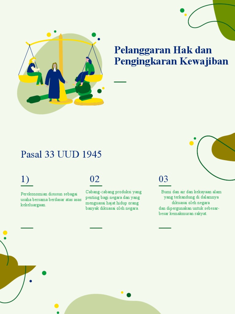 pasal-27-sampai-34-uud-1945-pdf