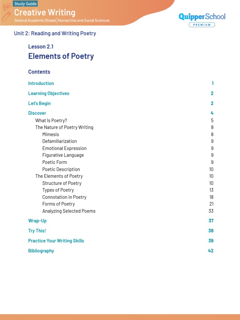 crw11-12-q1-0201m-sg-elements-of-poetry-pdf