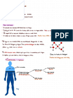 Bioquímica 1