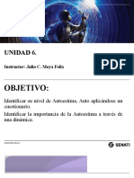 Unidad 6