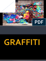 Graffiti Guide 1