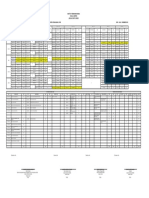 Dca & Dcb-Jadual Waktu Induk Ikmkl Jul-Dis 2023-1