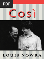 Ruby Moon Script | PDF