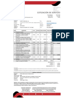 COTIZACIÓN 233-07-2023 - ALCION INVERSIONES SAC - EMS PIZARRO - XLSX - COTIZACION