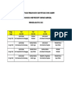 Jadwal Petugas Pemain Musik Dan Petugas Song Leader-1