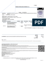PDF XAXX010101000