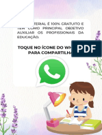 Atividades de Ortografia Para 5º Ano Educador.com.Br