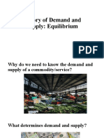 sessions3_4_5_theory of demand and supply