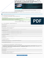 Registration Form - 26 July 2023 - Nursing Webinar Session 142023 Perioperative