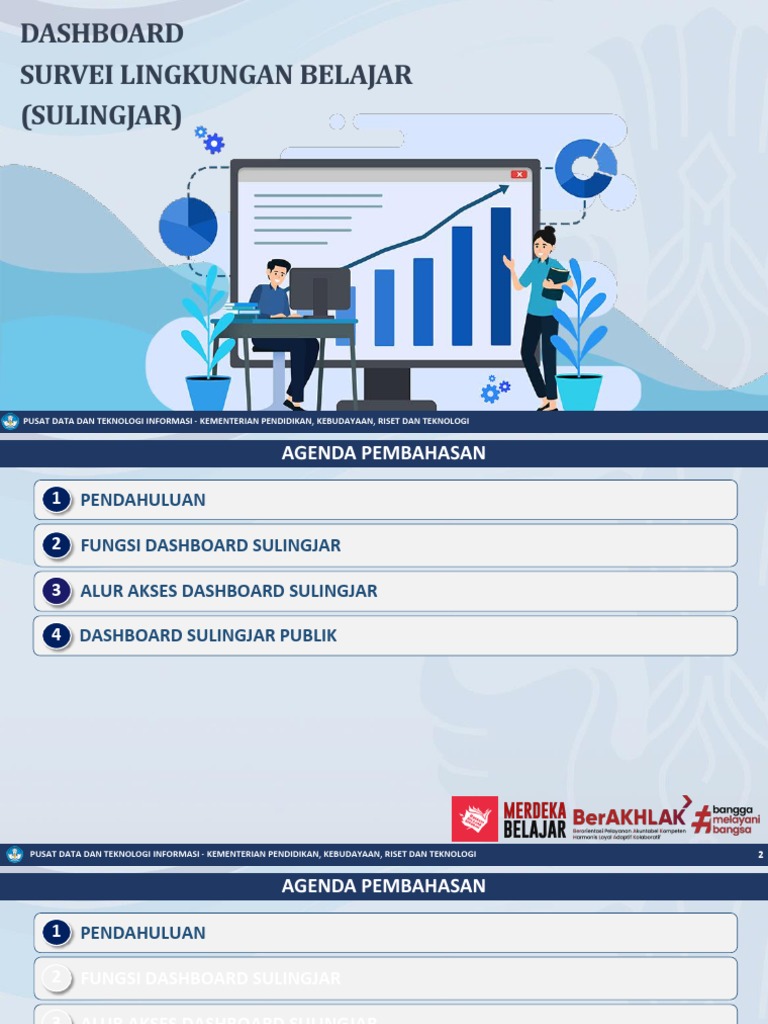 Image Result For Siuld Dashboard Evaluasi Berkas Survei Terintegrasi
