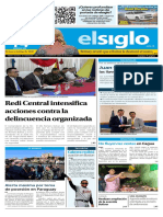 Edicion Impresa 14-08-23