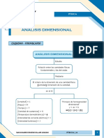 C_SMS_Fisi_A_Análisis Dimensional