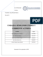 Investigacion Dispositivos Semiconductores