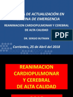 E6 Material Jornada RCP 2018 DR - Butman