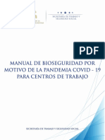 Manual-de-Bioseguridad-por-motivo-de-Pandemia-CODVID-19