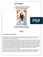 La Virgen Maria En El Reino.docx_1479830374968