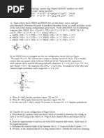 iNVERTER aSSIGN6 1