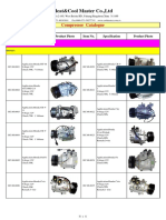 Compressor pdf$201581818471067985