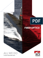 Fiber Optics 2022 12 Web