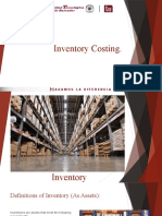 10° AC Inventory Costing-4