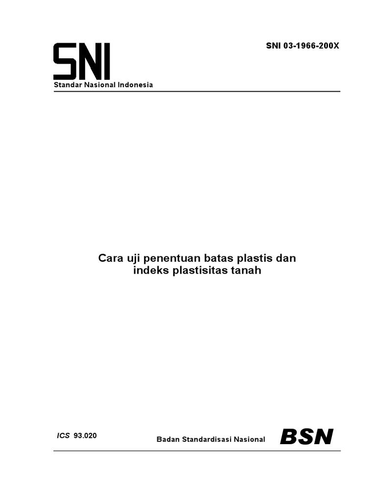 spm0607-pdf