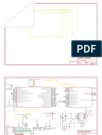 Wio Terminal SCH v1.2