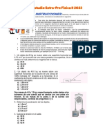 Guía de Estudio 5 Bio