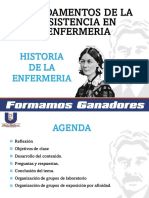 2.Historia y Evolucion Enfermeria. 23