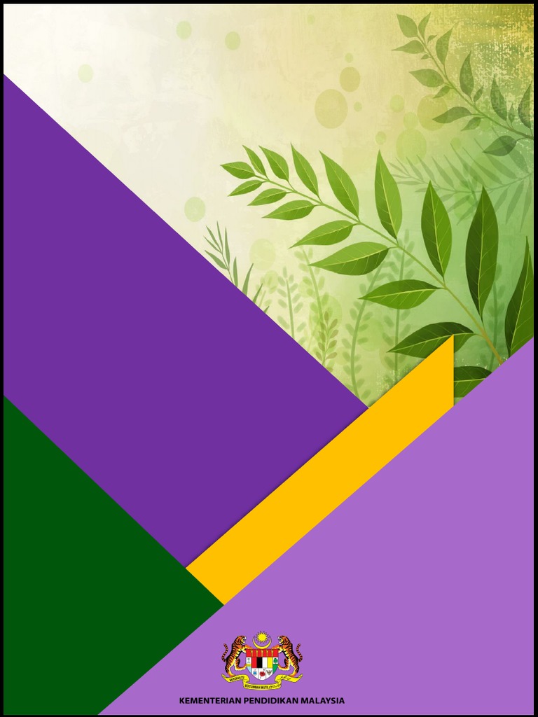 Fail 4 | PDF