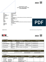 Kota Tarakan 16 2015 TTG Pengelolaan Rusunawa