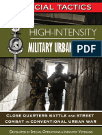 High-Intensity Military Urban Combat Close Quarters Battle and Street Combat in Conventional Urban War (Special Tactics) (z-lib.org) (1)