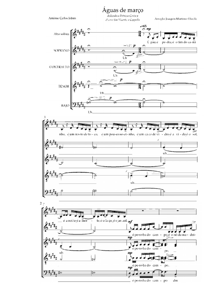 aguas-de-marco-ant-nio-carlos-jobim-sheet-music-for-piano-solo
