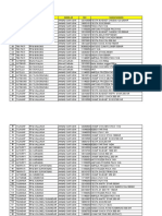 Rekap Pengajuan Ed Jul - Okt 2023-1