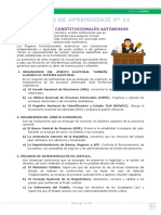 Anexo de Sesiones de Aprendizaje - EDA VI Semana 2 - 5GRADO