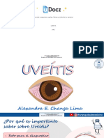 Uveitis 111013 Downloadable 3495189