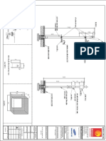 Trình mẫu cột CTLD COT