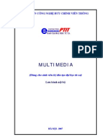 Multimedia