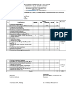 REVISI FORM PENILAIAN MANDIRI SKK Basuni