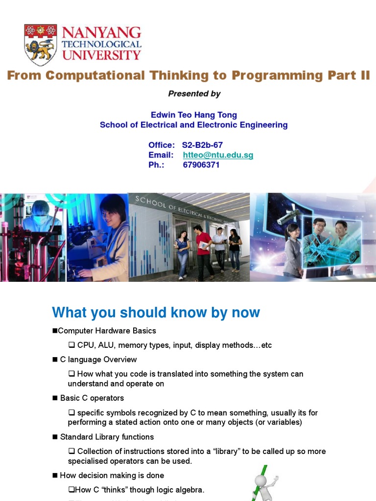INTRODUCTION TO FUNCTIONS NOTES PDF visual data 7