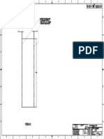 0505-0327-01 Sheet2 UP Ad Panel Rectangular