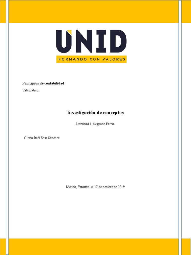 principios-de-contabilidad-pdf-contabilidad-estado-financiero