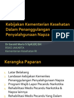 Kebijakan Kemenkes Dalam Menyelamatkan Pecandu Narkotika Ma21820 (3)