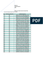 Format - Import - Sumatif Sejarah Indonesia KELAS 12 2022-12-28 15-07-20